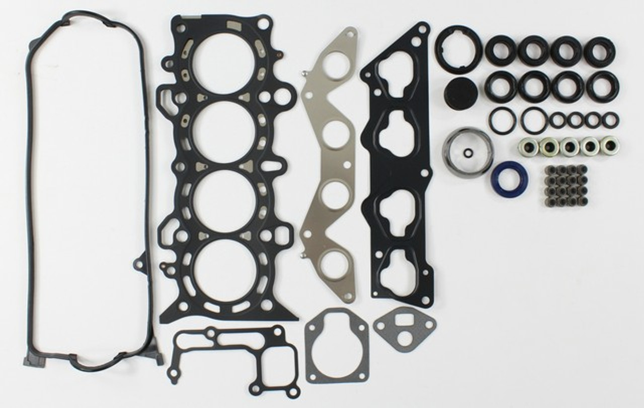 Head Gasket Set 1.7L 2005 Honda Civic - HGS233.5