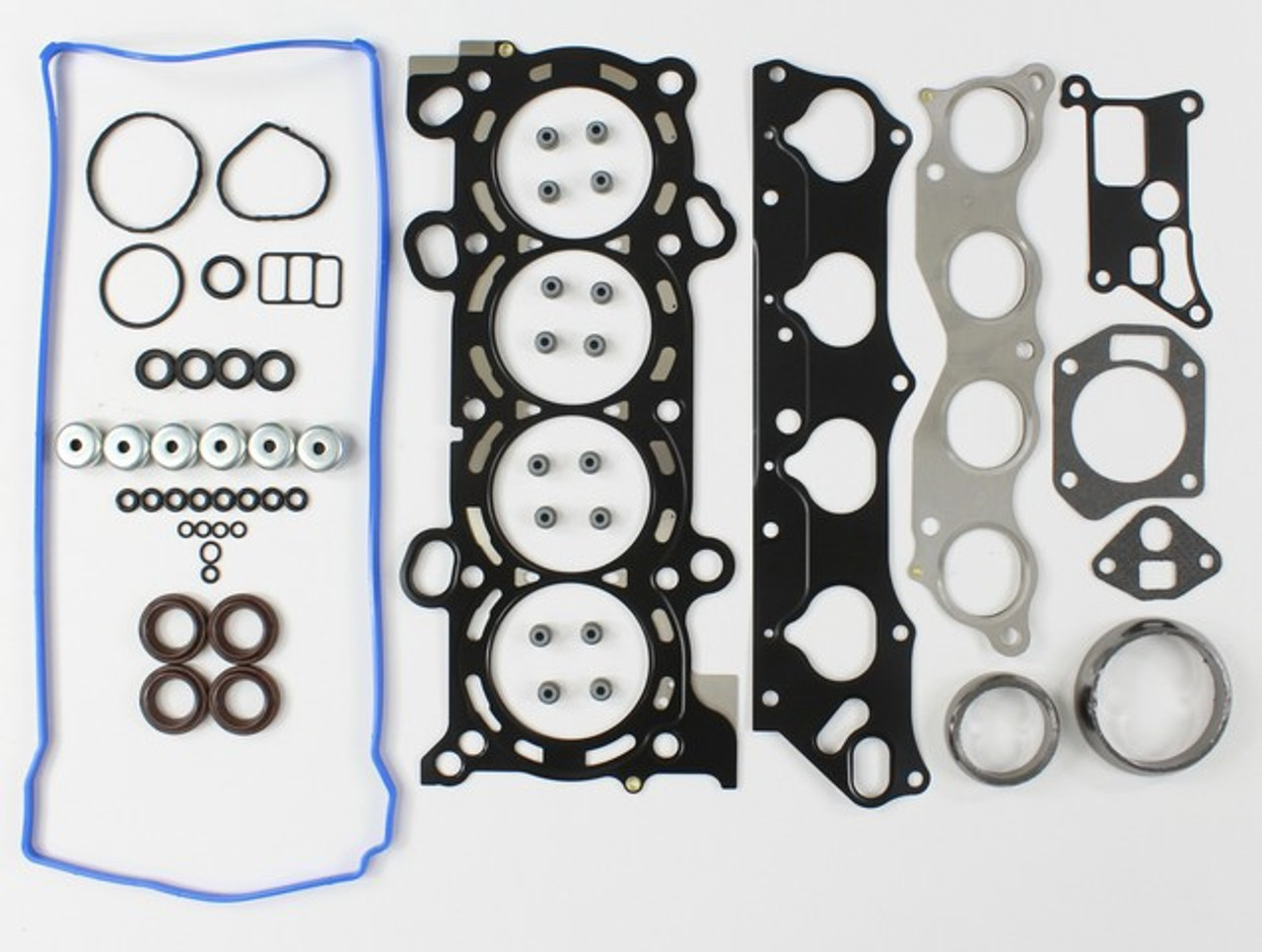 Head Gasket Set 2.0L 2008 Honda Civic - HGS236.3