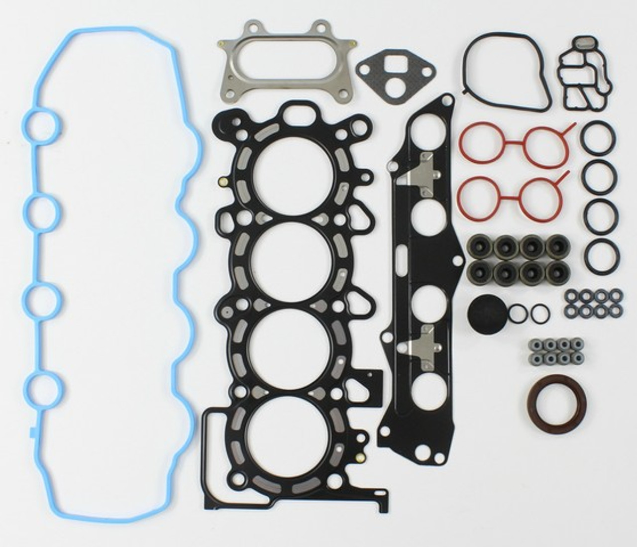 Head Gasket Set 1.3L 2006 Honda Civic - HGS237.1