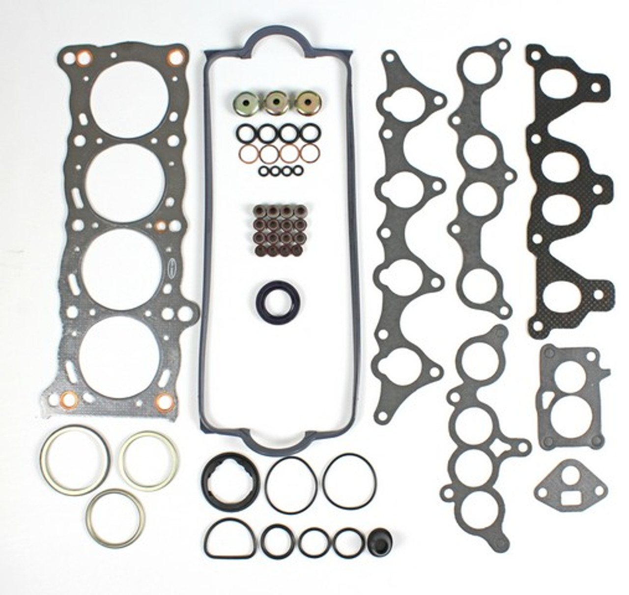 Head Gasket Set 1.8L 1985 Honda Accord - HGS240.1