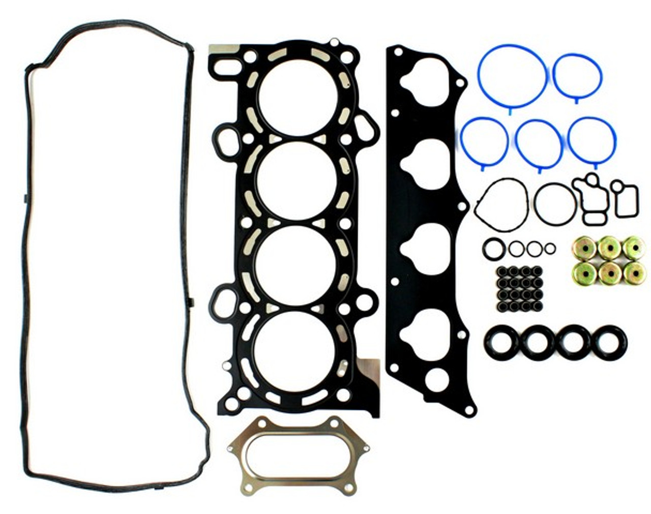 Head Gasket Set 2.4L 2010 Acura TSX - HGS242.5