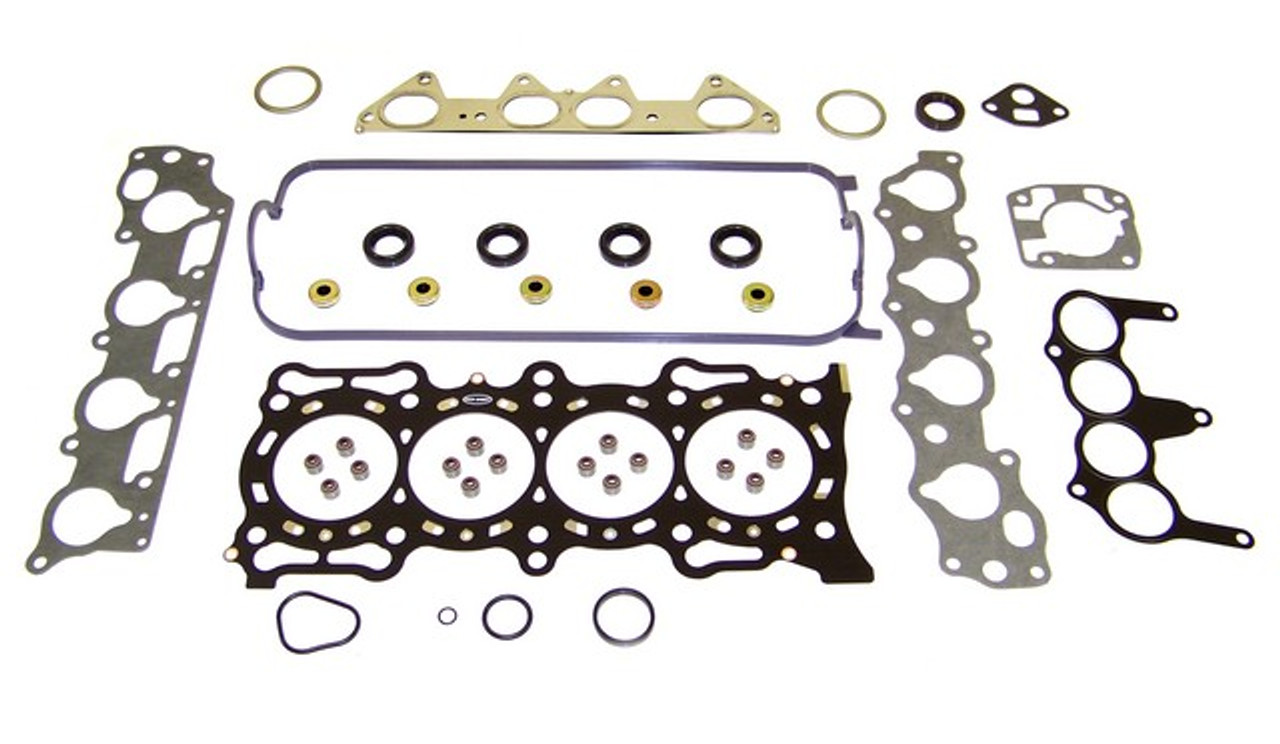 Head Gasket Set 2.2L 1997 Acura CL - HGS244.1