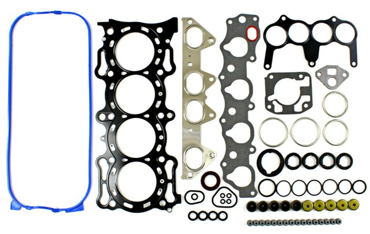 Head Gasket Set 2.2L 1997 Honda Accord - HGS245.4