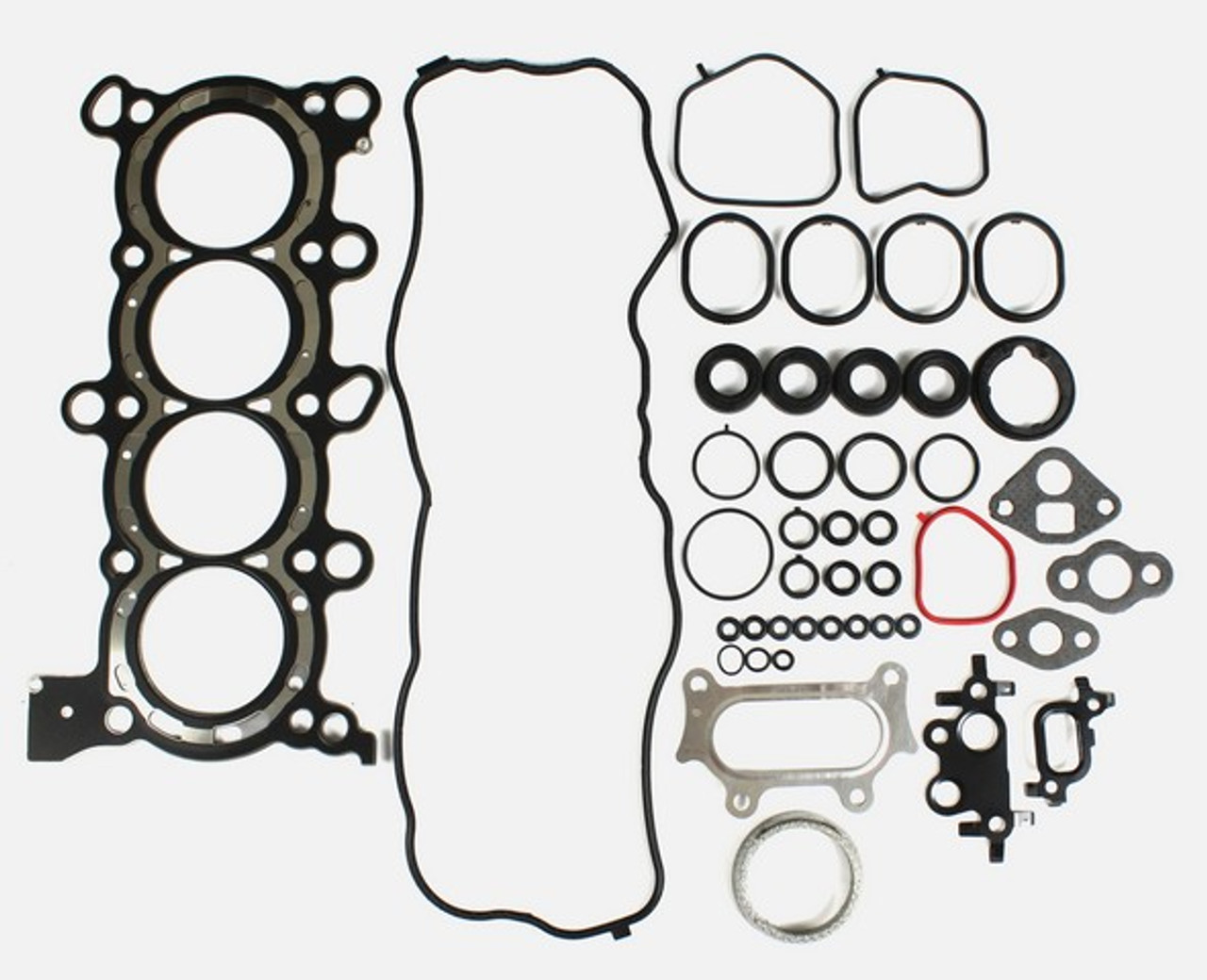 Head Gasket Set 1.8L 2011 Honda Civic - HGS246.6