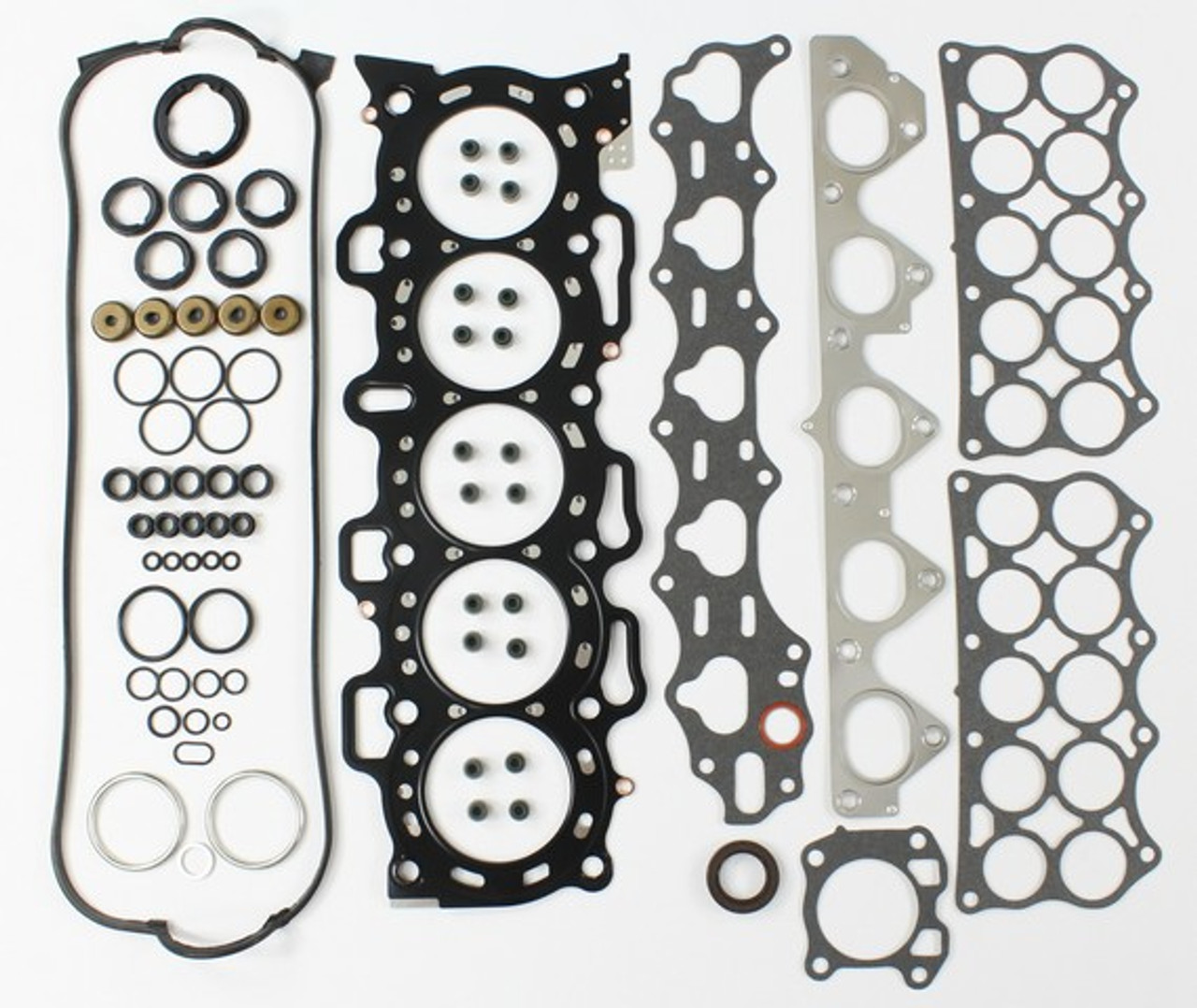 Head Gasket Set 2.5L 1997 Acura TL - HGS254.3