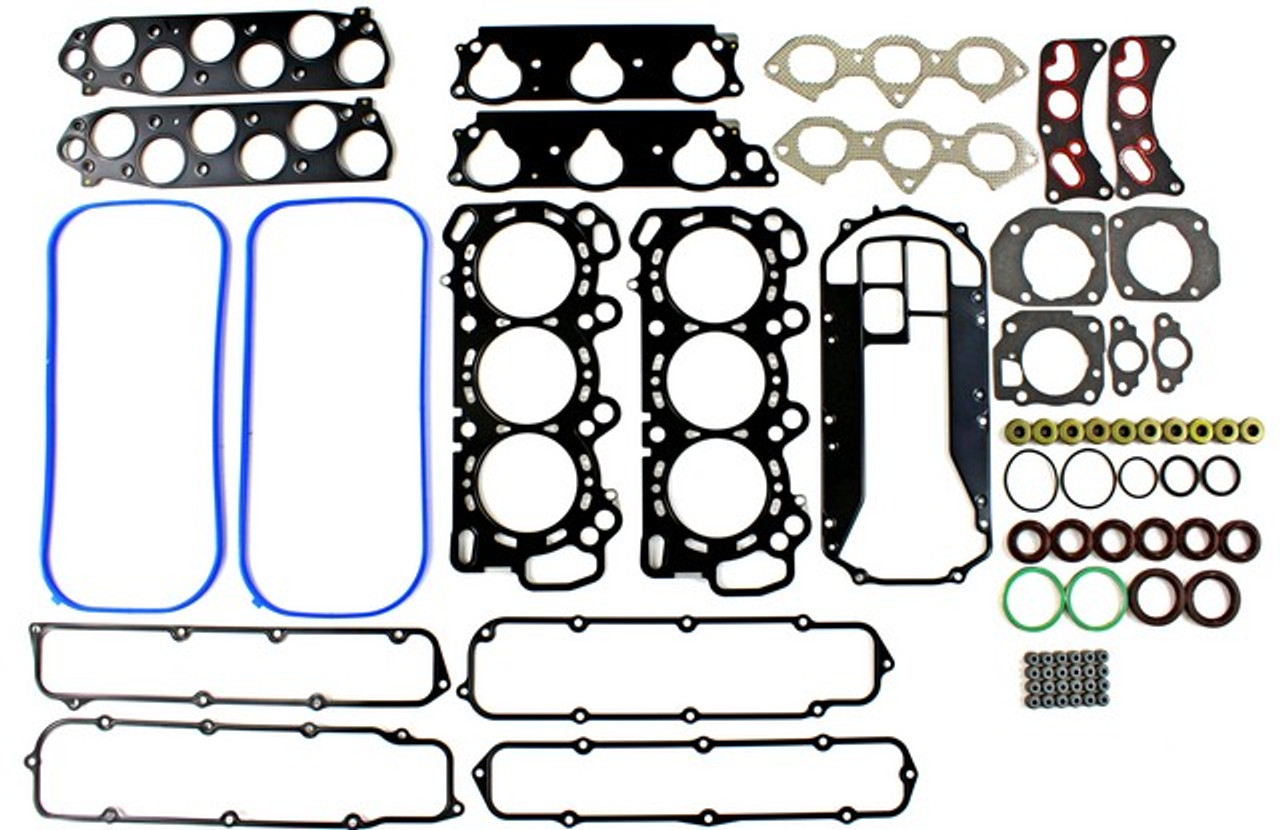 Head Gasket Set 3.2L 2002 Acura CL - HGS260.2