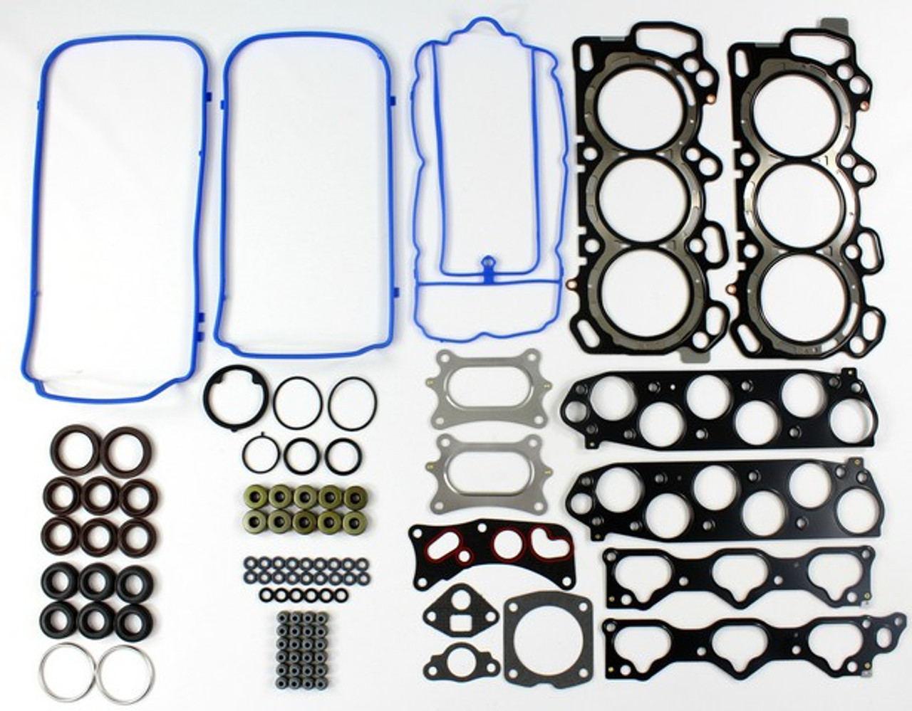 Head Gasket Set 3.5L 2014 Acura TL - HGS268.11