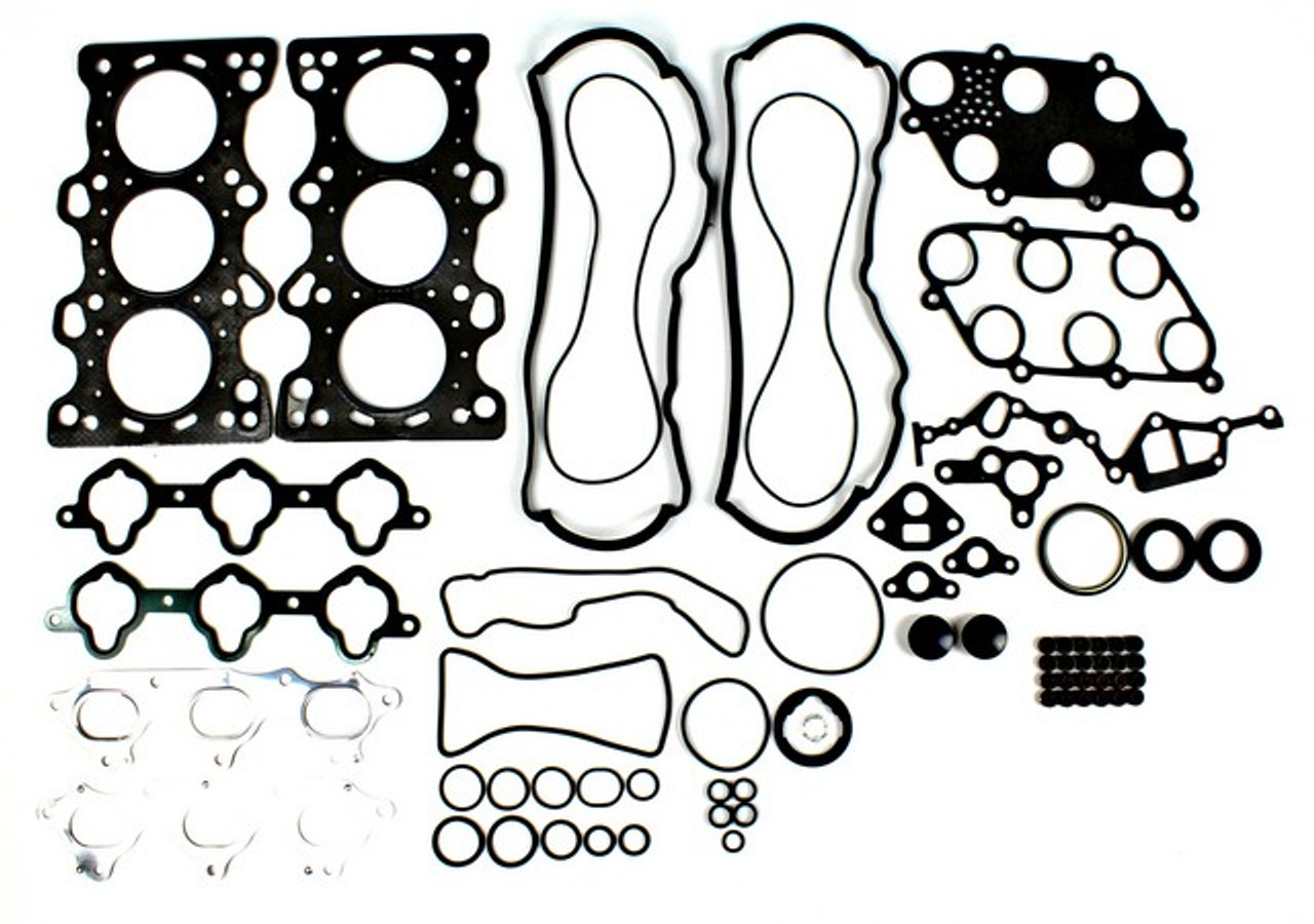 Head Gasket Set 2.5L 1987 Acura Legend - HGS270.2