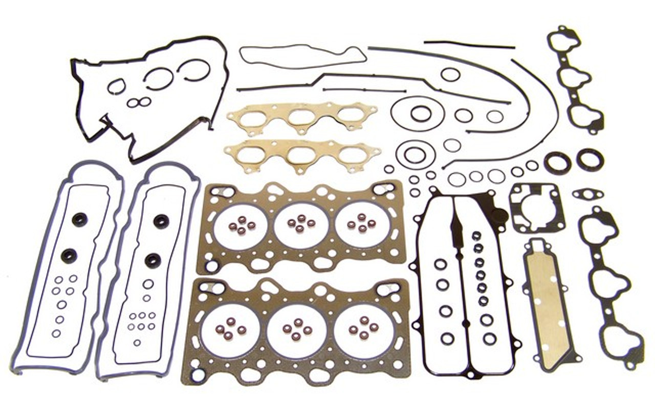 Head Gasket Set 2.7L 1997 Honda Accord - HGS281.3