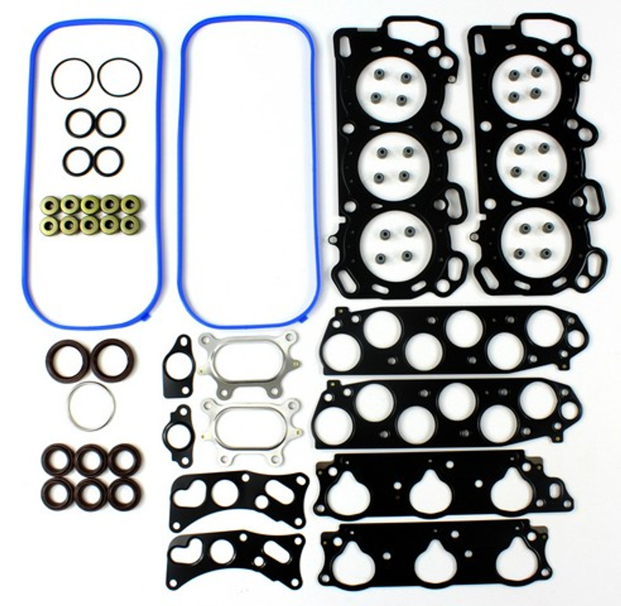 Head Gasket Set 3.0L 2003 Honda Accord - HGS285.1