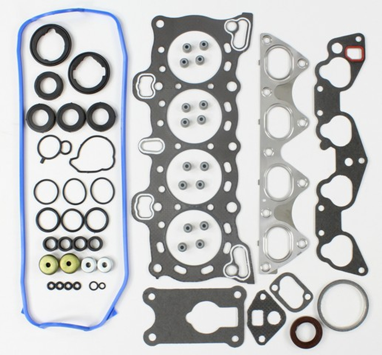 Head Gasket Set 1.5L 1995 Honda Civic del Sol - HGS290.3