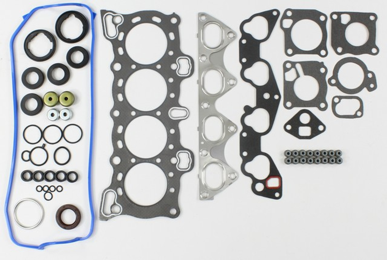 Head Gasket Set 1.5L 1995 Honda Civic - HGS295.4