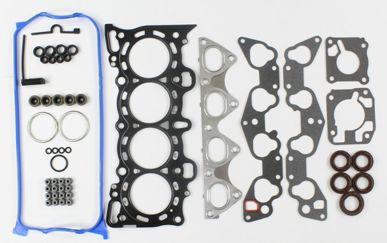 Head Gasket Set 1.5L 1994 Honda Civic - HGS296.8