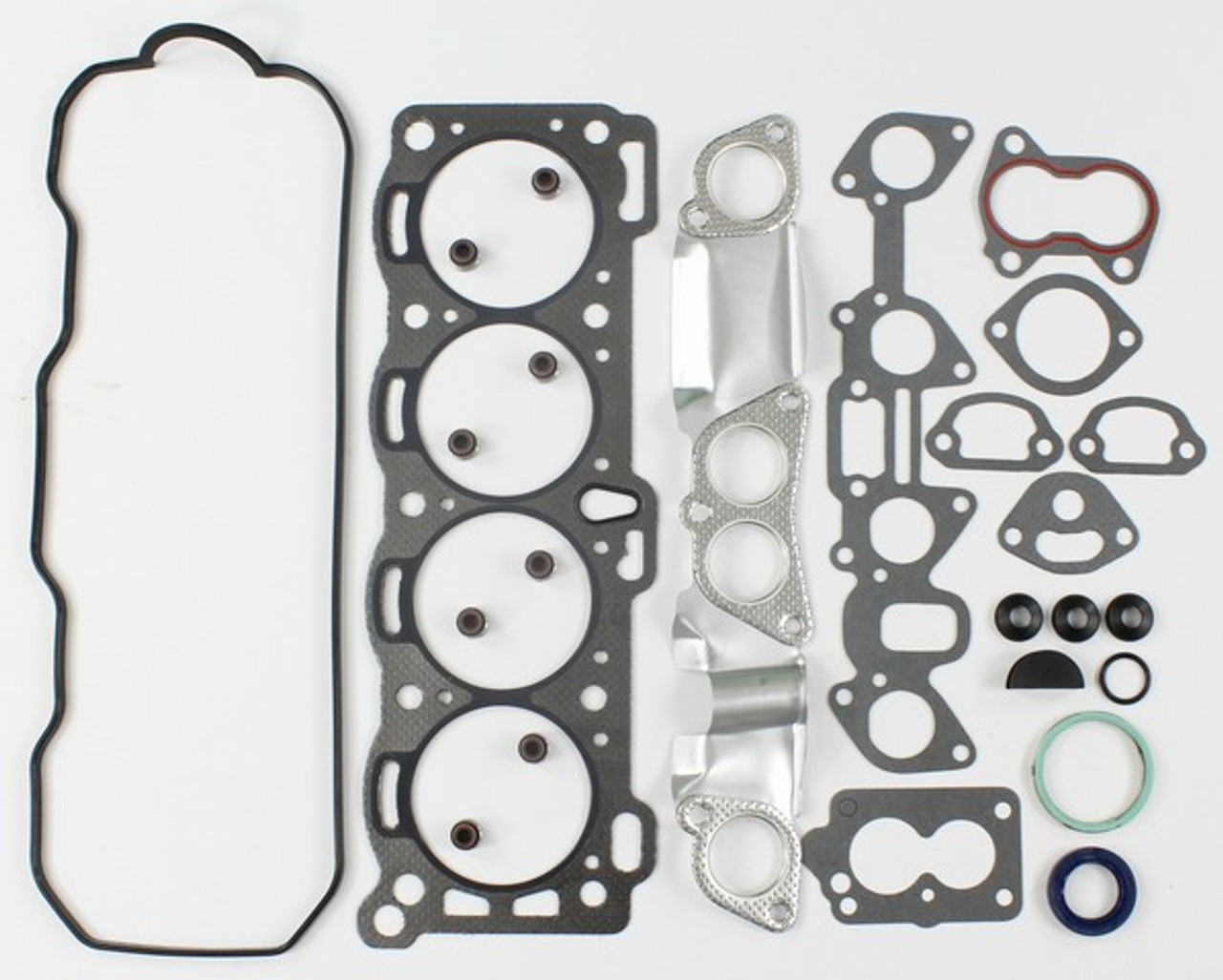 Head Gasket Set 2.3L 1989 Isuzu Amigo - HGS300.1