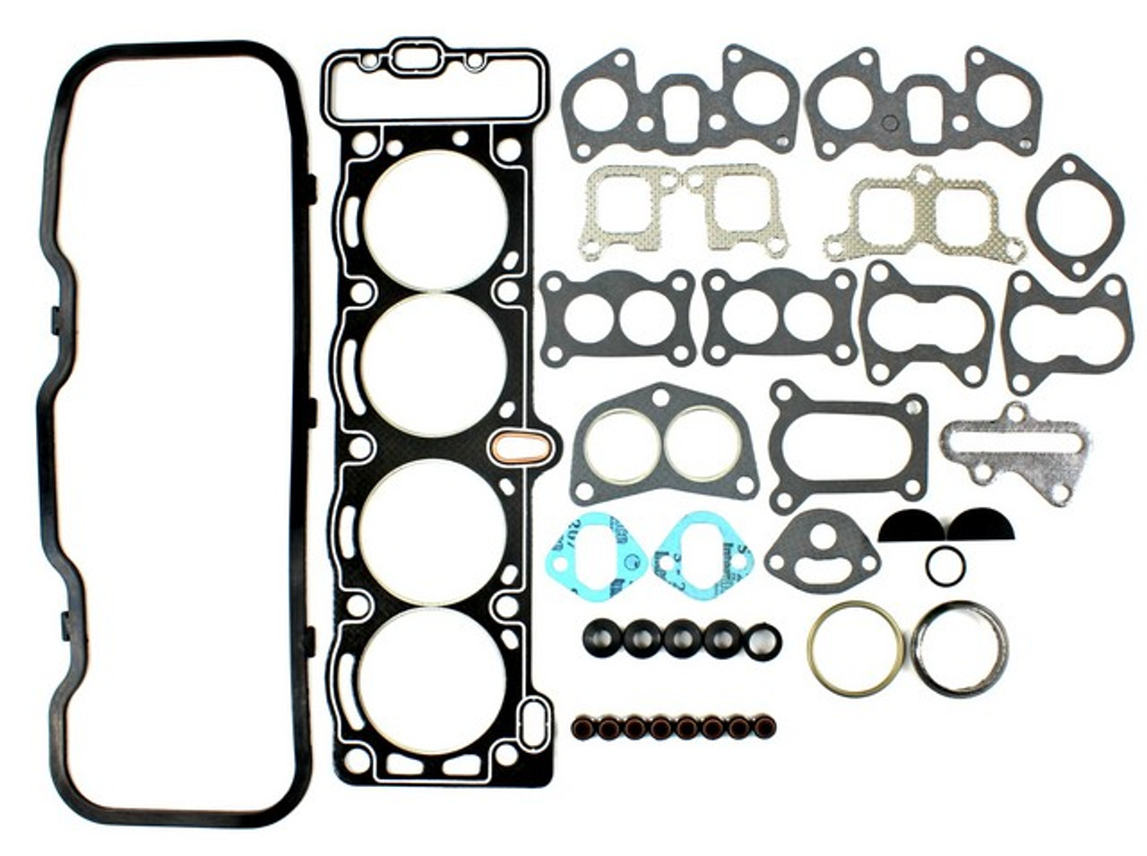 Head Gasket Set 1.9L 1986 Isuzu Impulse - HGS302.5