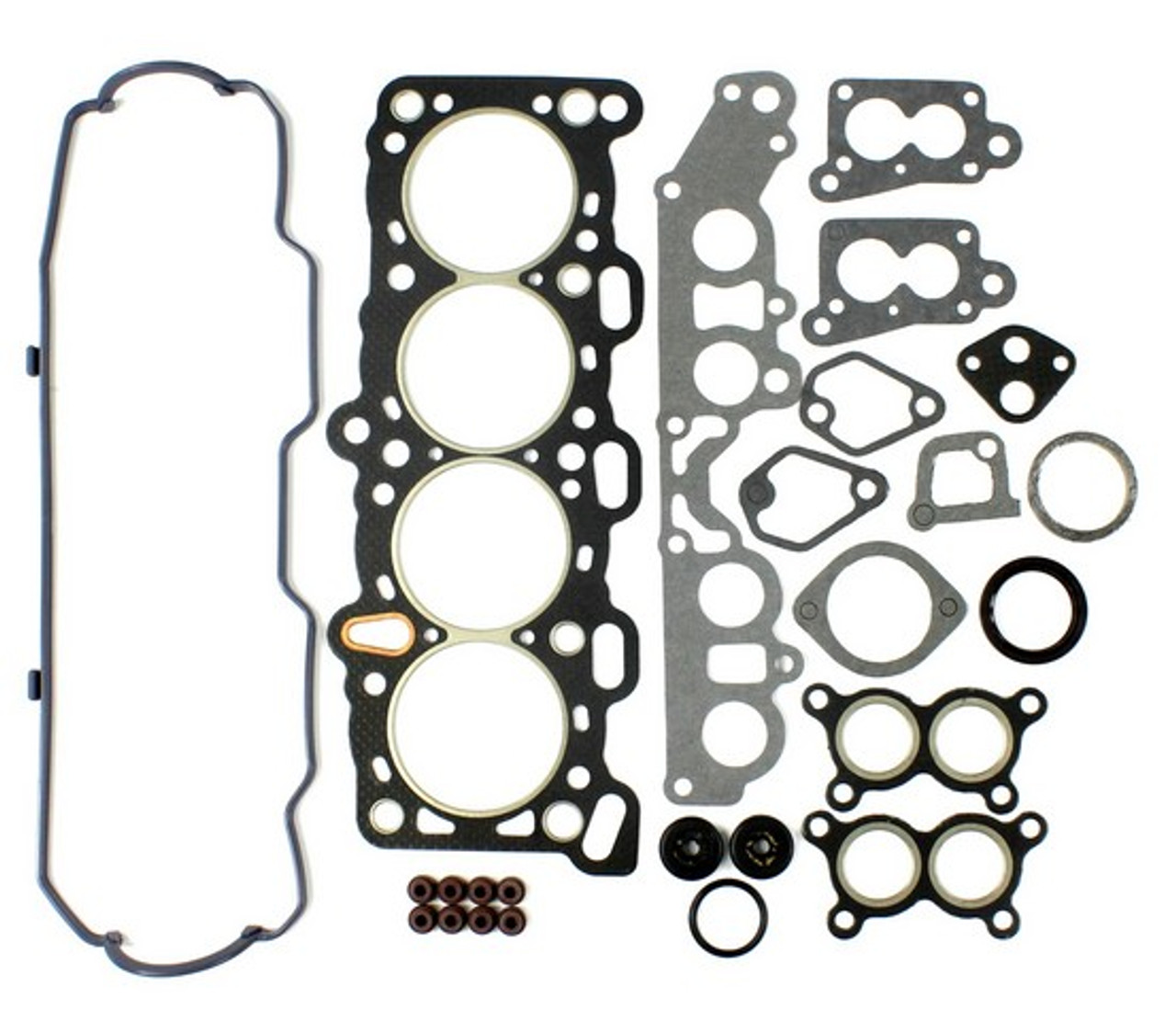 Head Gasket Set 1.5L 1987 Isuzu I-Mark - HGS303.8