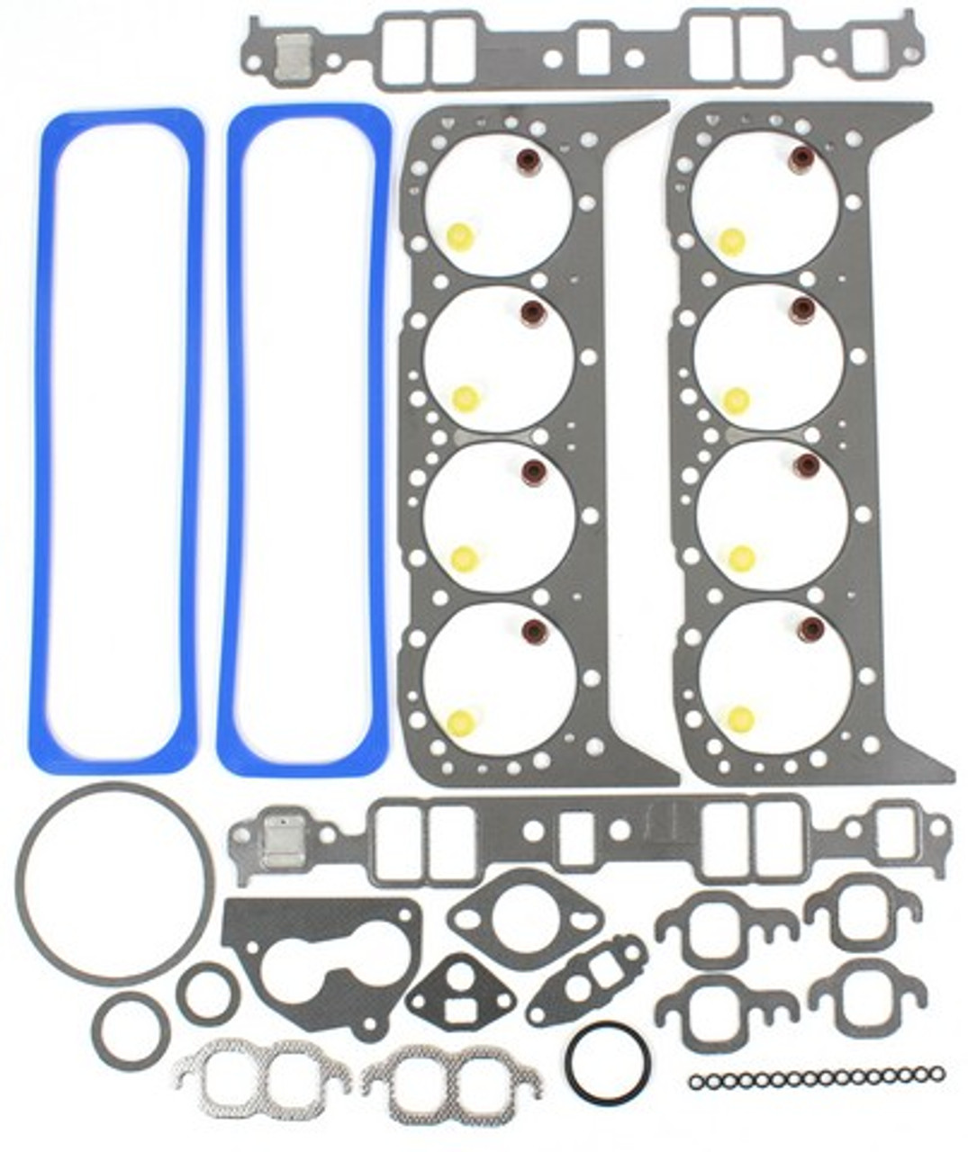 Head Gasket Set 5.7L 1993 Cadillac Fleetwood - HGS3103.7