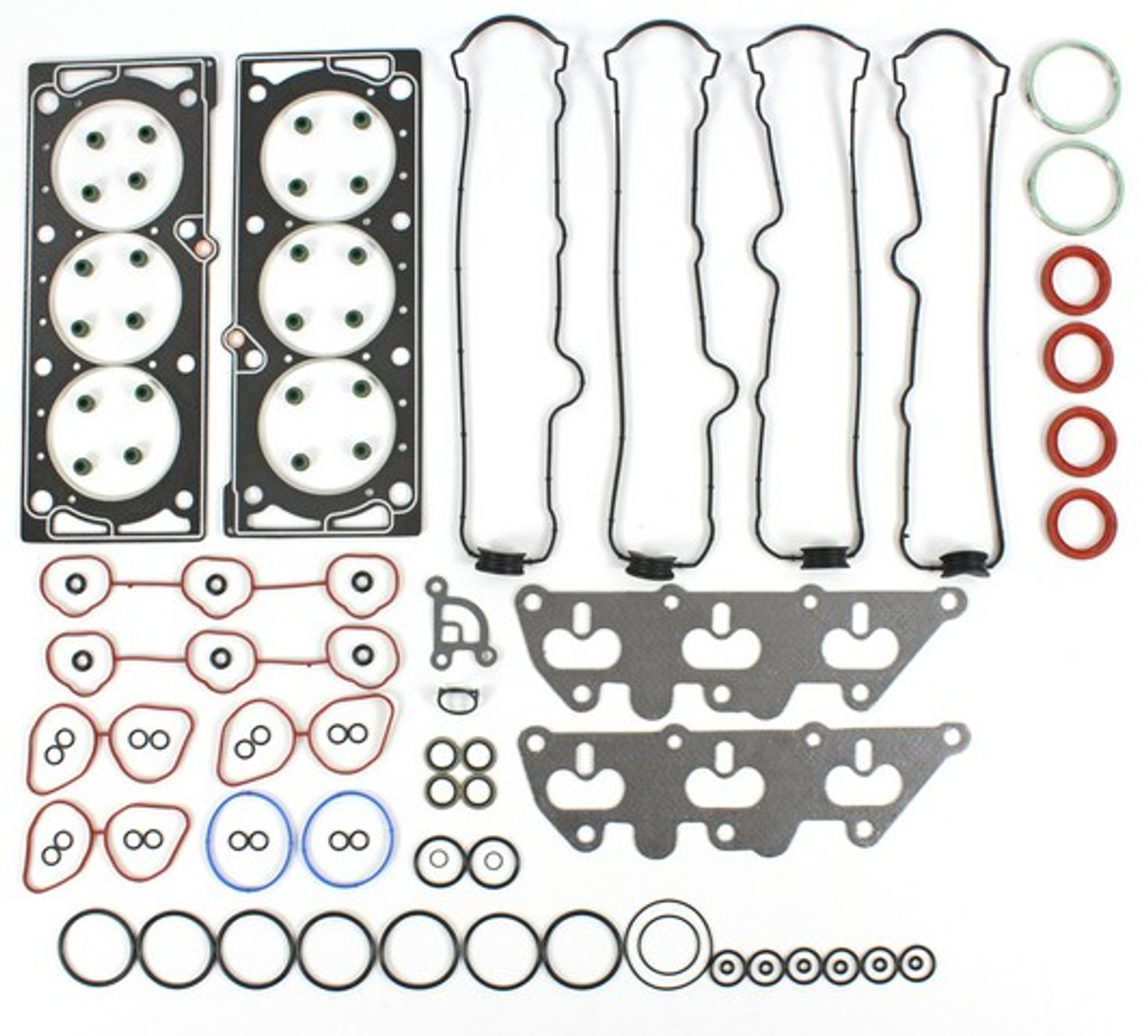 Head Gasket Set 3.0L 1997 Cadillac Catera - HGS3106.1