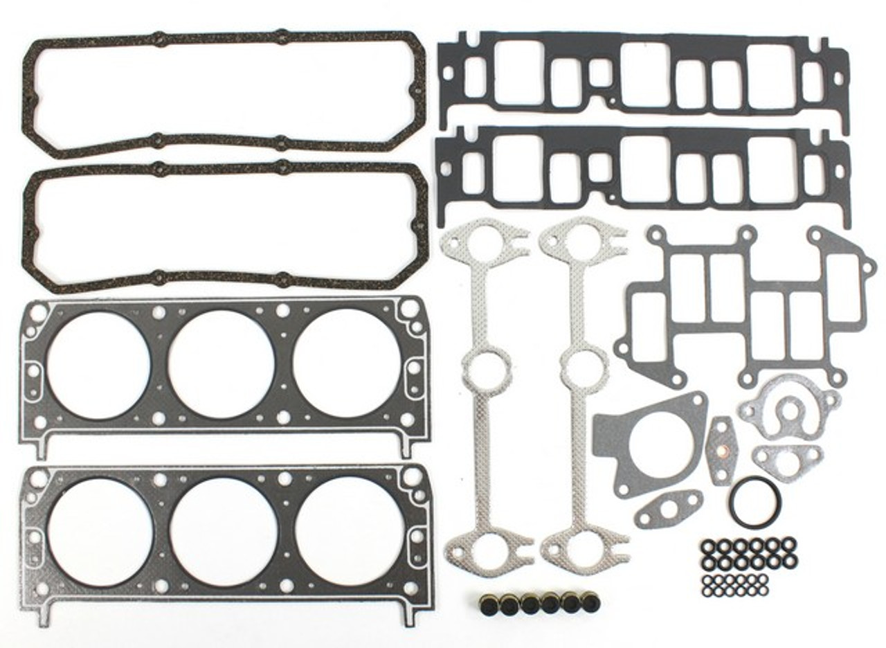 Head Gasket Set 3.4L 1994 Chevrolet Camaro - HGS3107.2