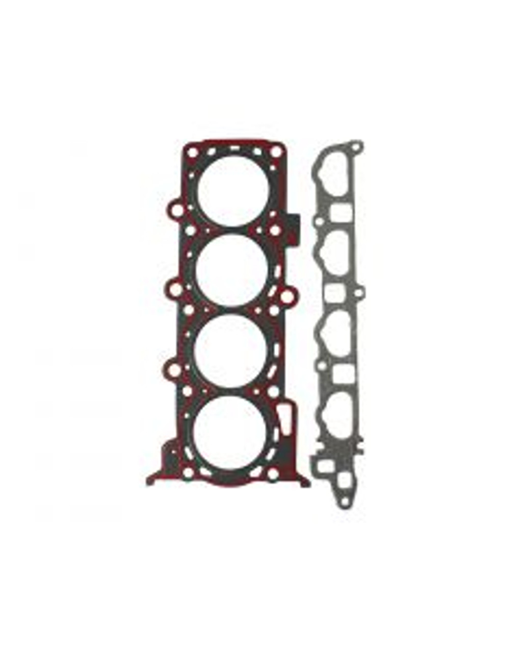 Head Gasket Set 1.9L 1994 Saturn SC2 - HGS311.4