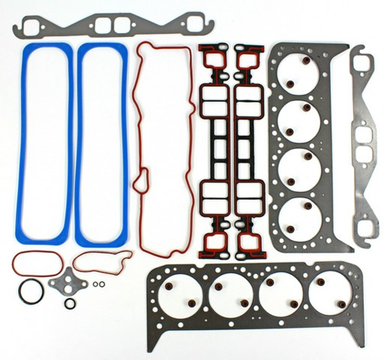 Head Gasket Set 5.0L 1996 Chevrolet C2500 - HGS3110.5