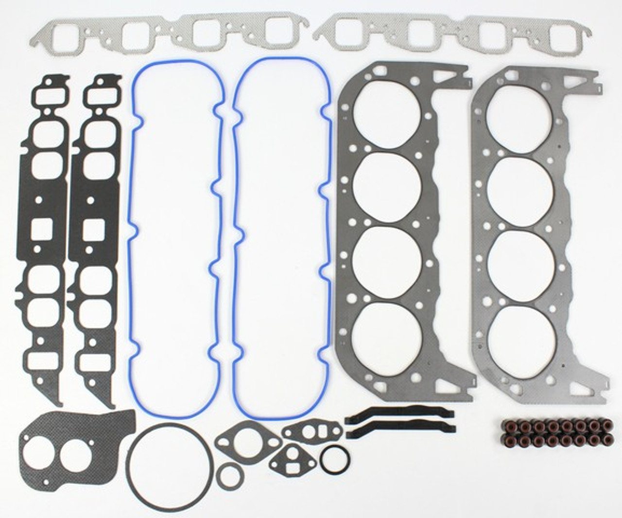 Head Gasket Set 7.4L 1992 Chevrolet C3500HD - HGS3111.19