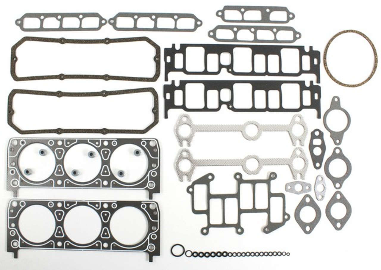 Head Gasket Set 2.8L 1987 Chevrolet Camaro - HGS3114.3