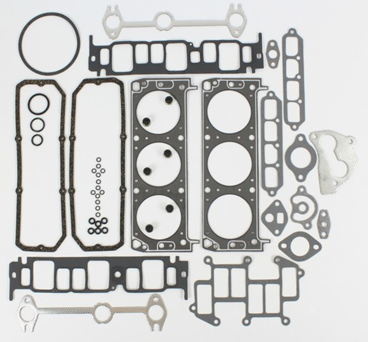 Head Gasket Set 3.1L 1992 Chevrolet Camaro - HGS3115.3