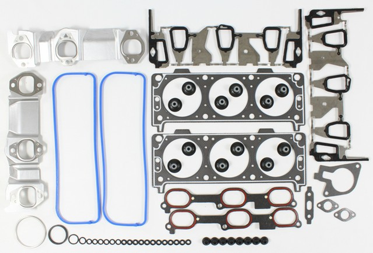 Head Gasket Set 3.4L 2005 Chevrolet Venture - HGS3119.8