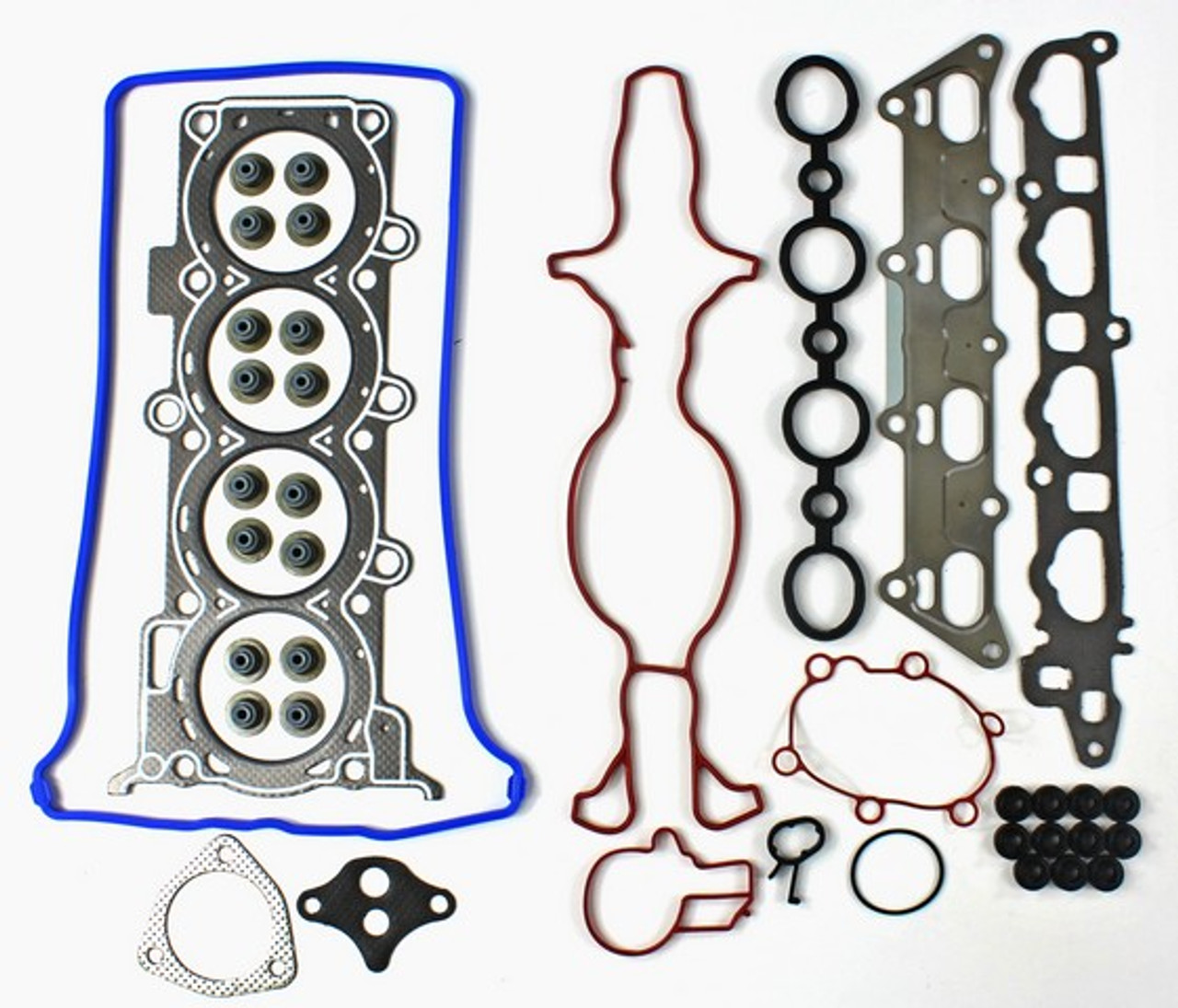 Head Gasket Set 1.9L 2002 Saturn SL2 - HGS312.8