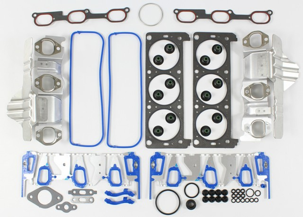 Head Gasket Set 3.5L 2004 Chevrolet Malibu - HGS3123.3