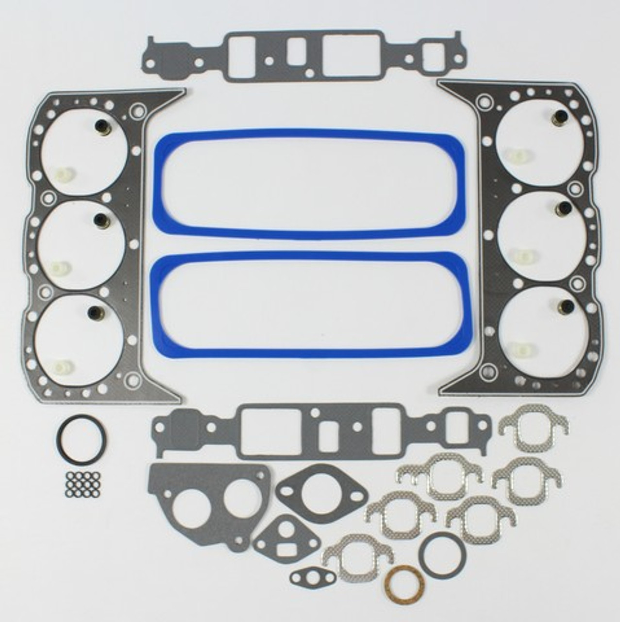 Head Gasket Set 4.3L 1991 Chevrolet Astro - HGS3126.5