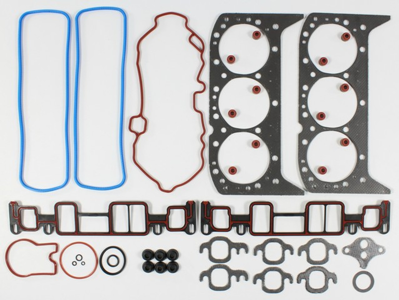 Head Gasket Set 4.3L 1997 Isuzu Hombre - HGS3129.135