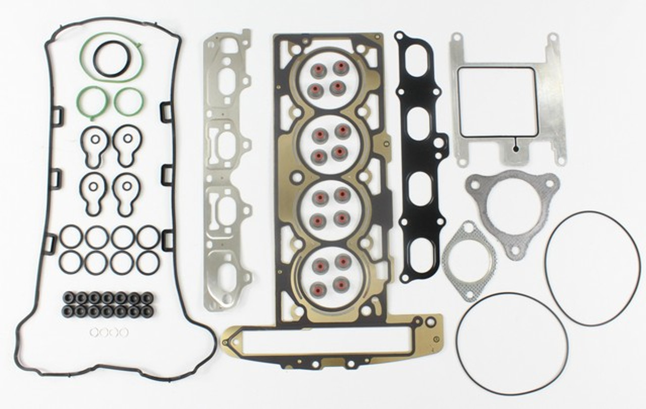 Head Gasket Set 2.0L 2007 Chevrolet Cobalt - HGS313.3