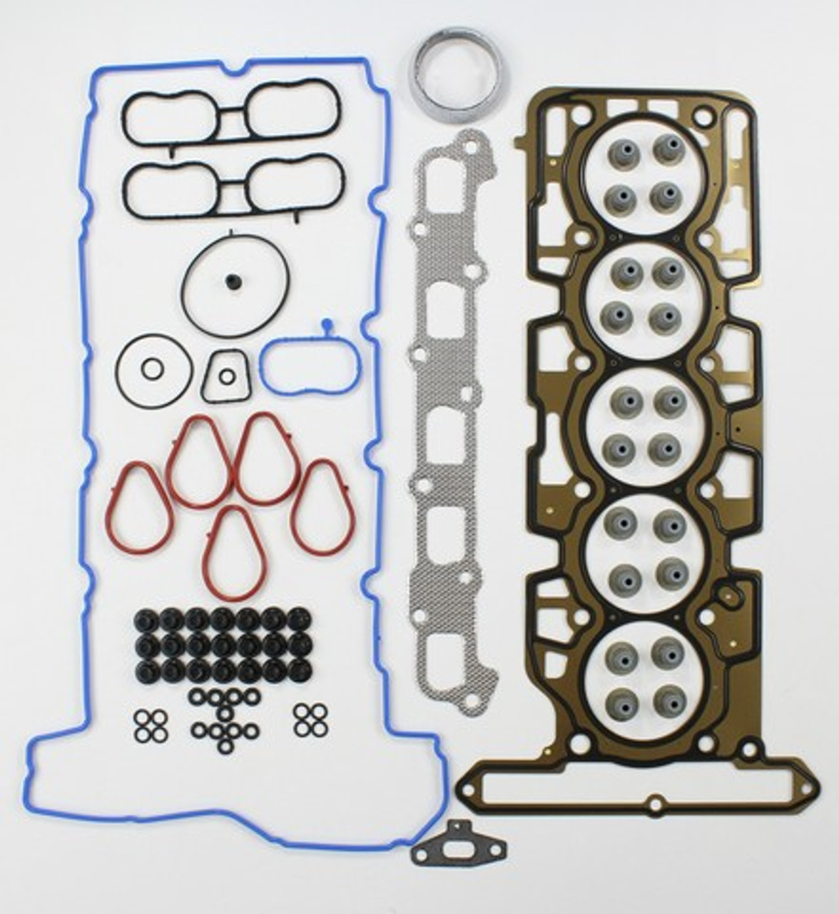 Head Gasket Set 3.7L 2008 Isuzu i-370 - HGS3137.20