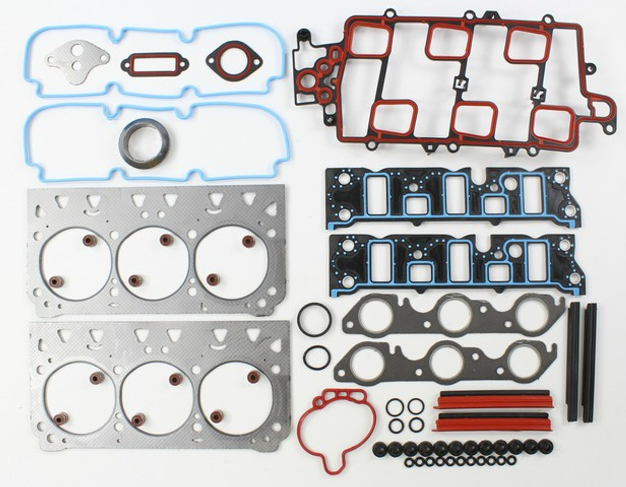 Head Gasket Set 3.8L 1997 Buick LeSabre - HGS3143.2