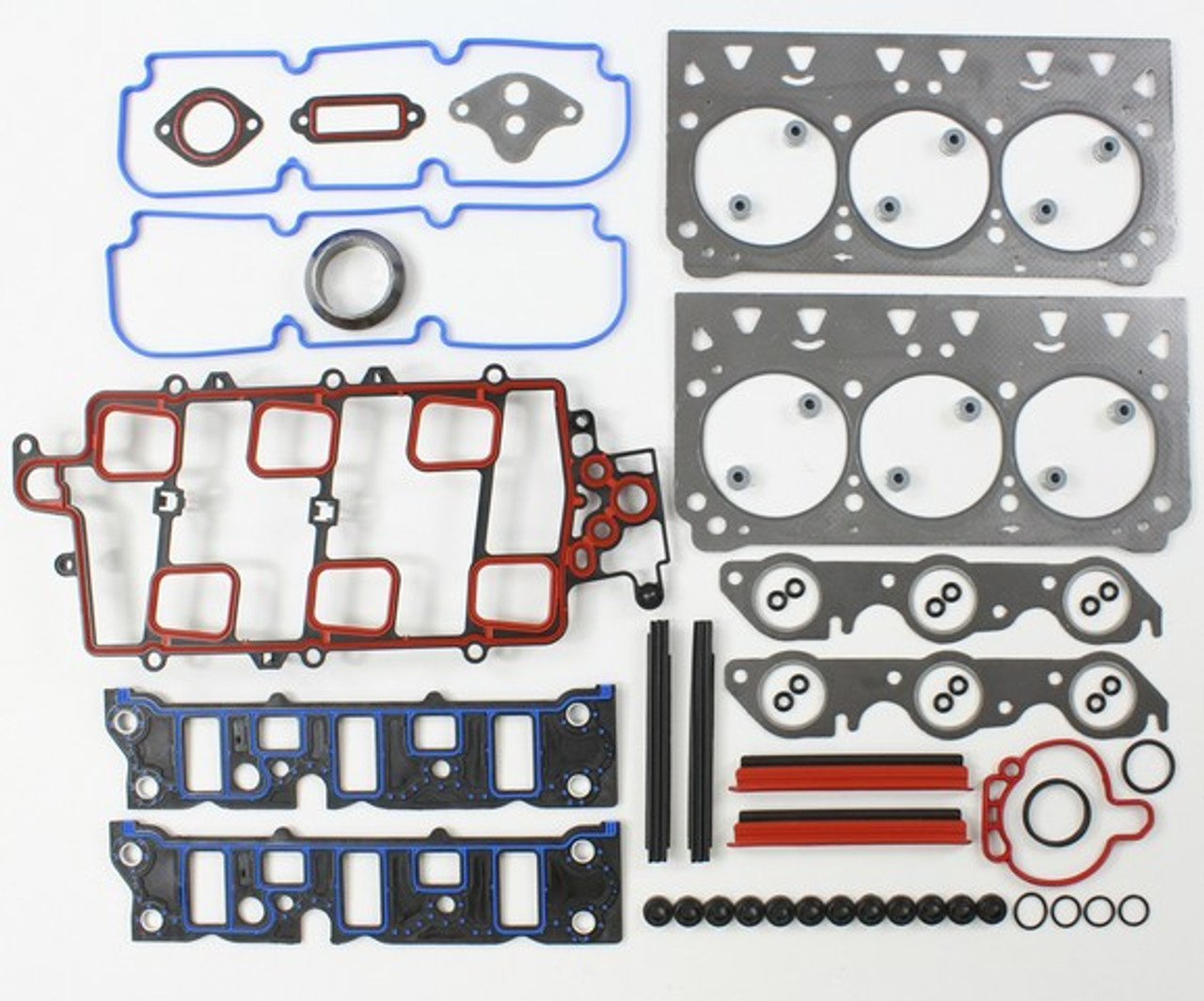 Head Gasket Set 3.8L 1997 Buick LeSabre - HGS3144.2