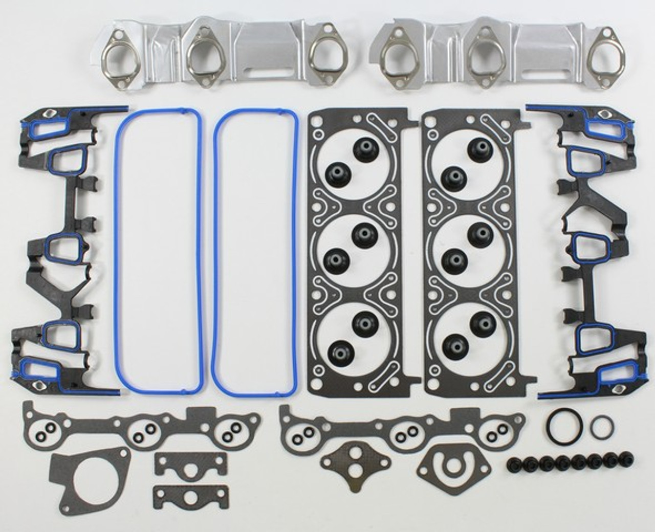 Head Gasket Set 3.1L 1997 Buick Century - HGS3147.3