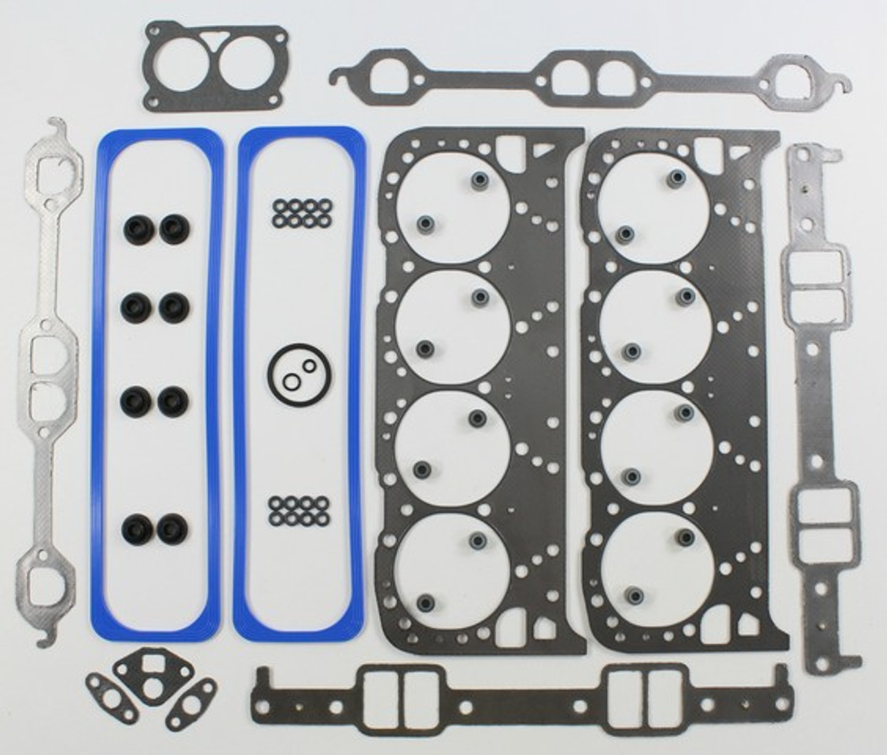 Head Gasket Set 5.7L 1994 Buick Commercial Chassis - HGS3148.1