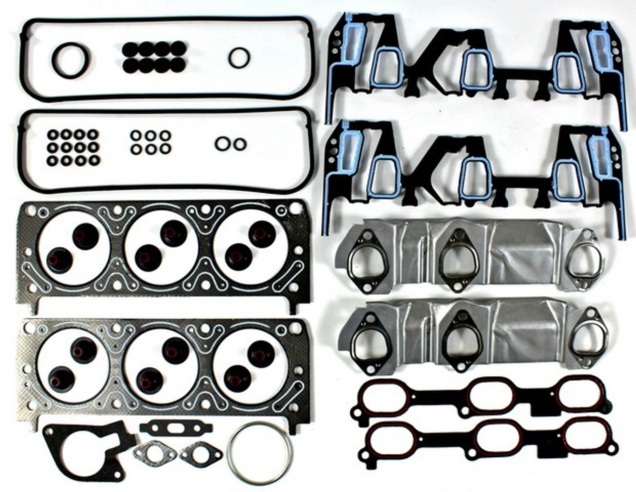 Head Gasket Set 3.1L 2005 Buick Century - HGS3151.2