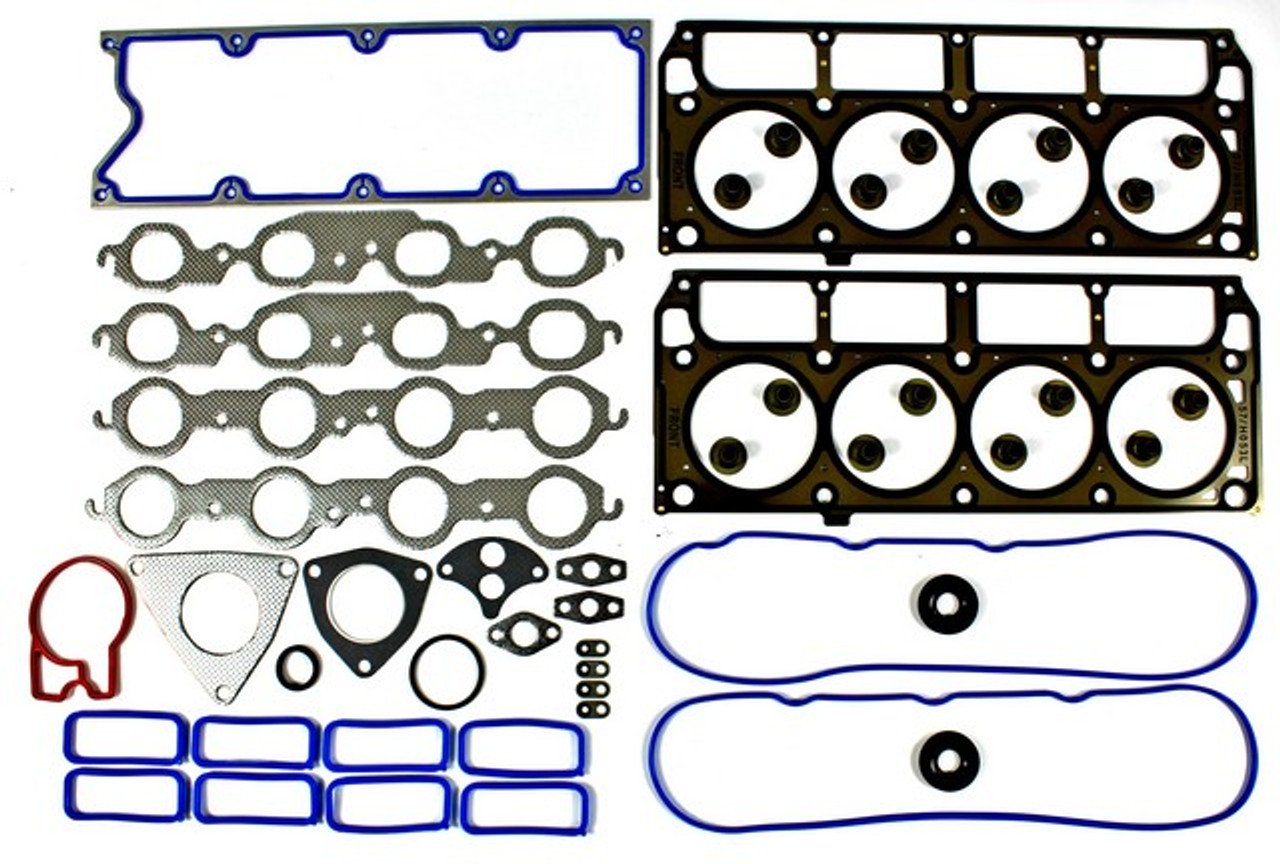 Head Gasket Set 5.7L 2002 Avanti II - HGS3157.1