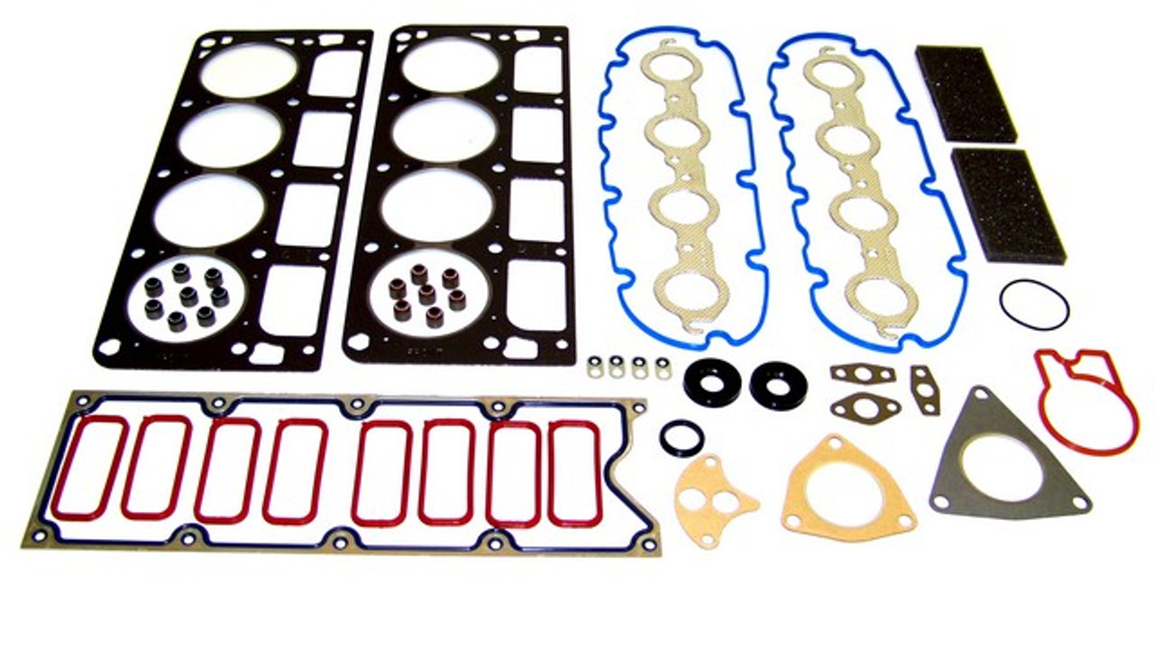 Head Gasket Set 5.7L 1998 Chevrolet Camaro - HGS3159.1