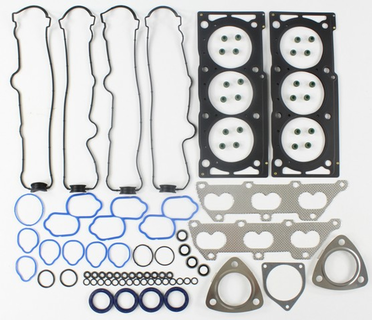 Head Gasket Set 3.0L 2002 Saturn Vue - HGS316.1