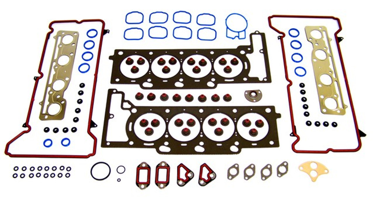 Head Gasket Set 4.6L 2001 Cadillac Eldorado - HGS3162.4