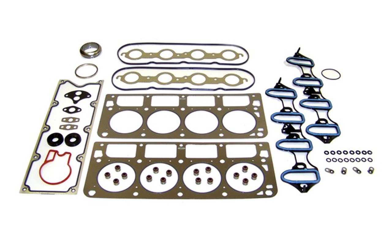 Head Gasket Set 5.3L 1999 Chevrolet Silverado 2500 - HGS3165.7