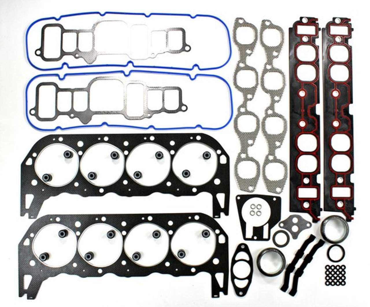 Head Gasket Set 7.4L 1999 Chevrolet C2500 - HGS3174.8