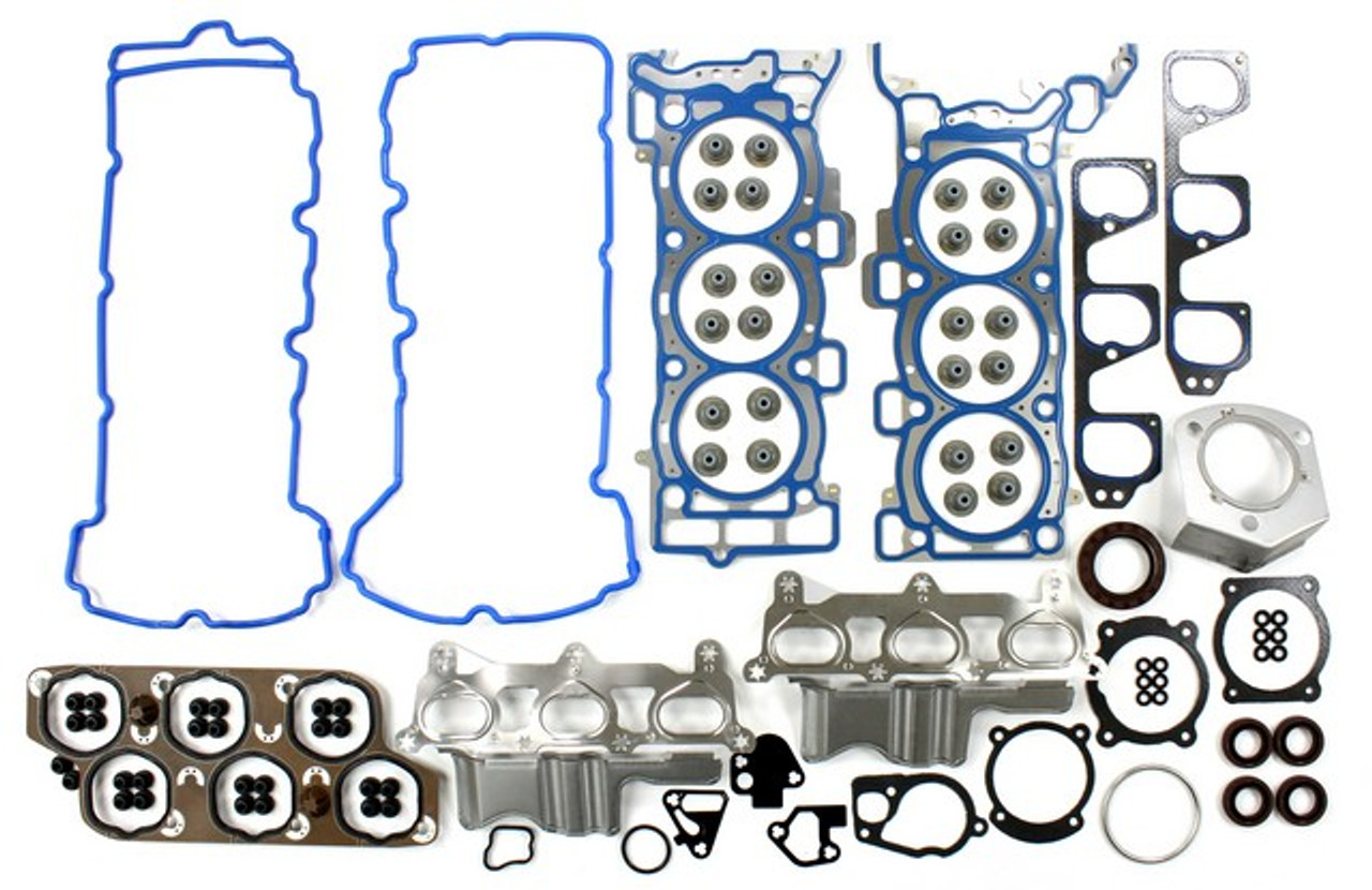 Head Gasket Set 3.6L 2010 Chevrolet Malibu - HGS3176.5