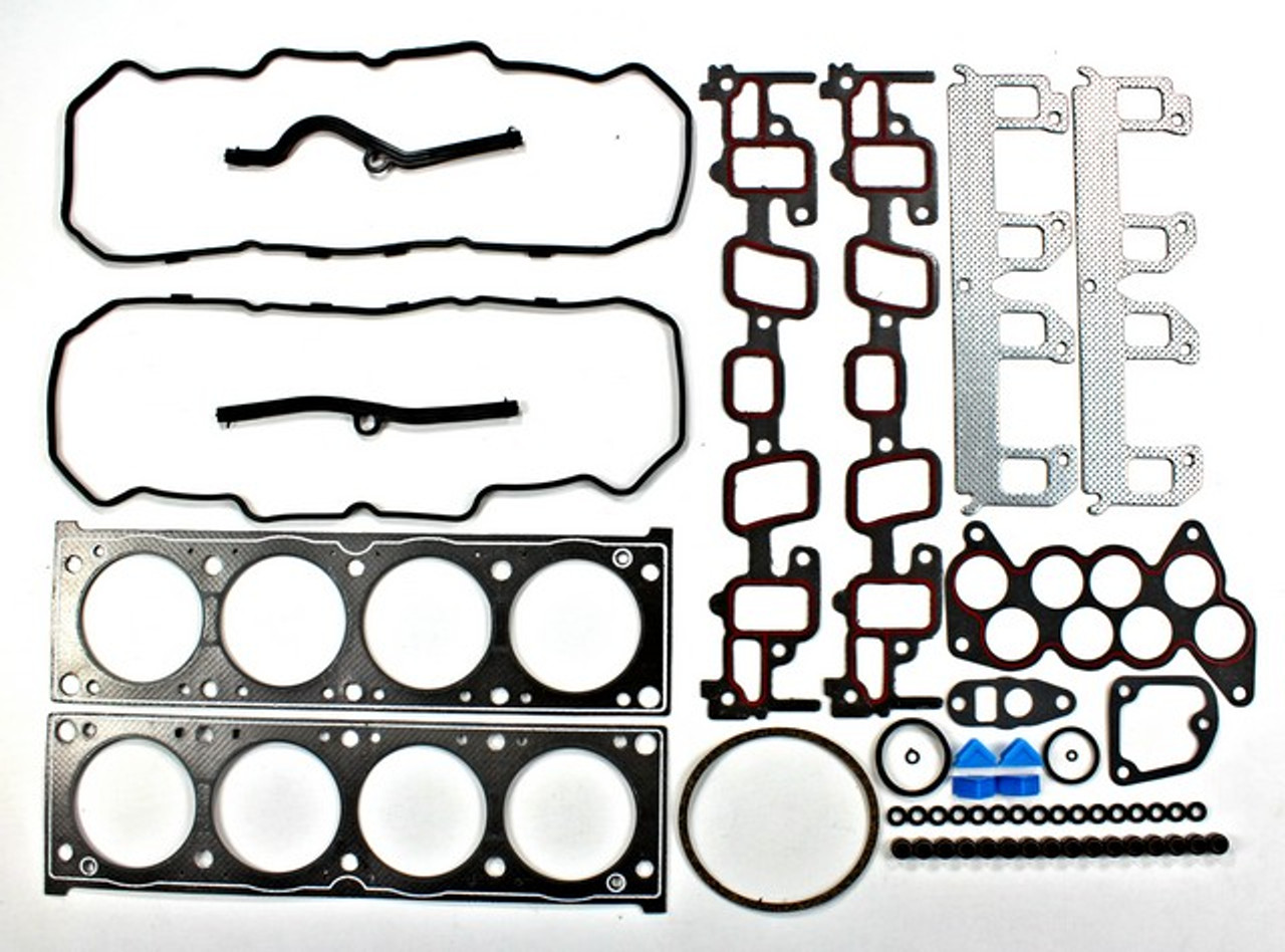 Head Gasket Set 4.9L 1991 Cadillac DeVille - HGS3179.6