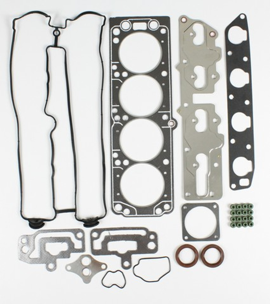 Head Gasket Set 2.2L 2000 Daewoo Leganza - HGS319.2