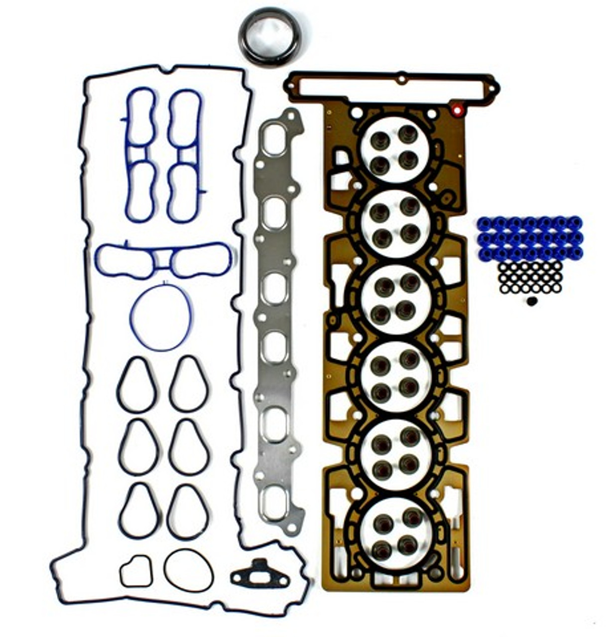 Head Gasket Set 4.2L 2004 GMC Envoy XUV - HGS3191.11